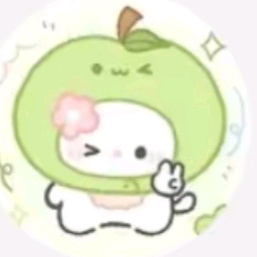 风象群聊 群聊头像