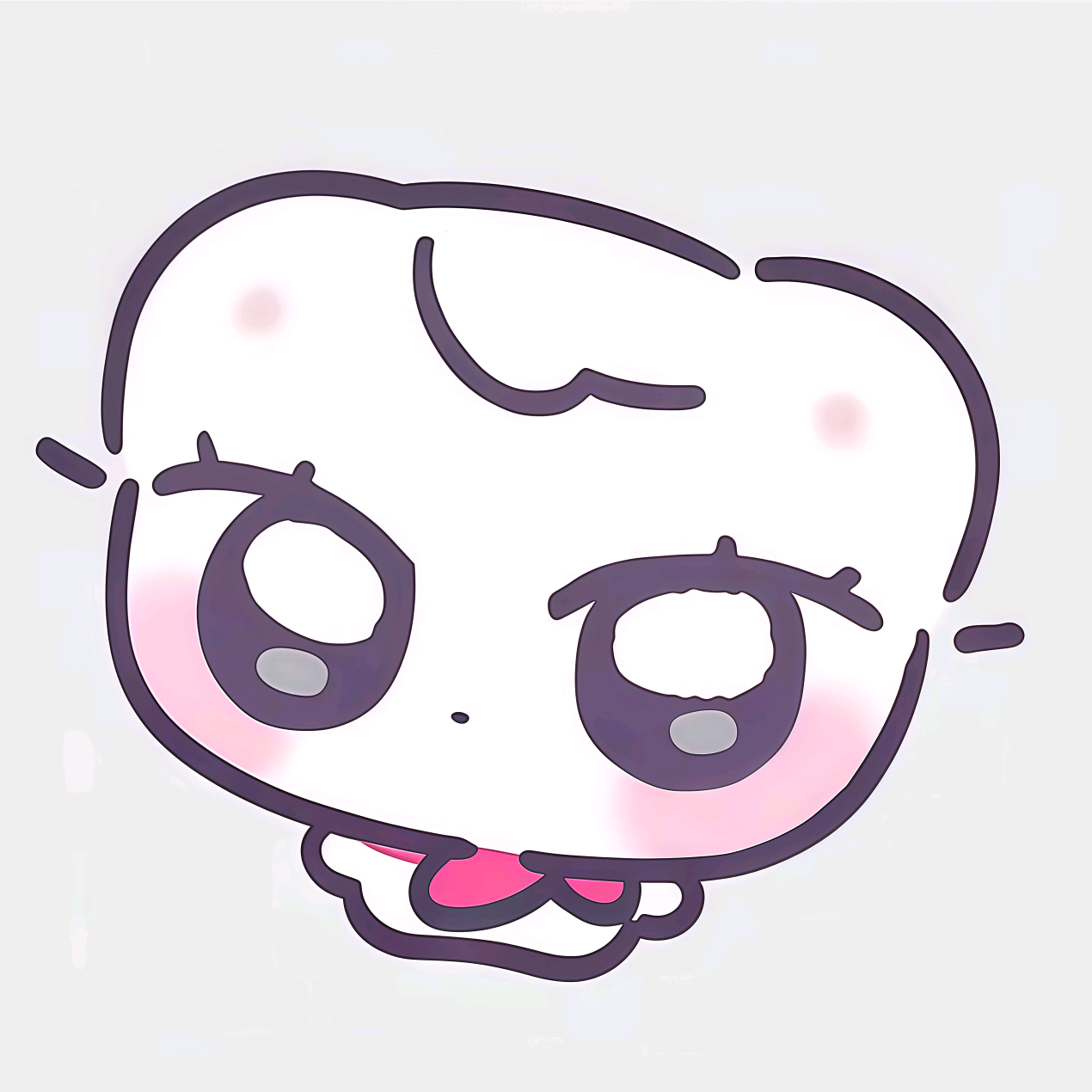 音乐群 群聊头像