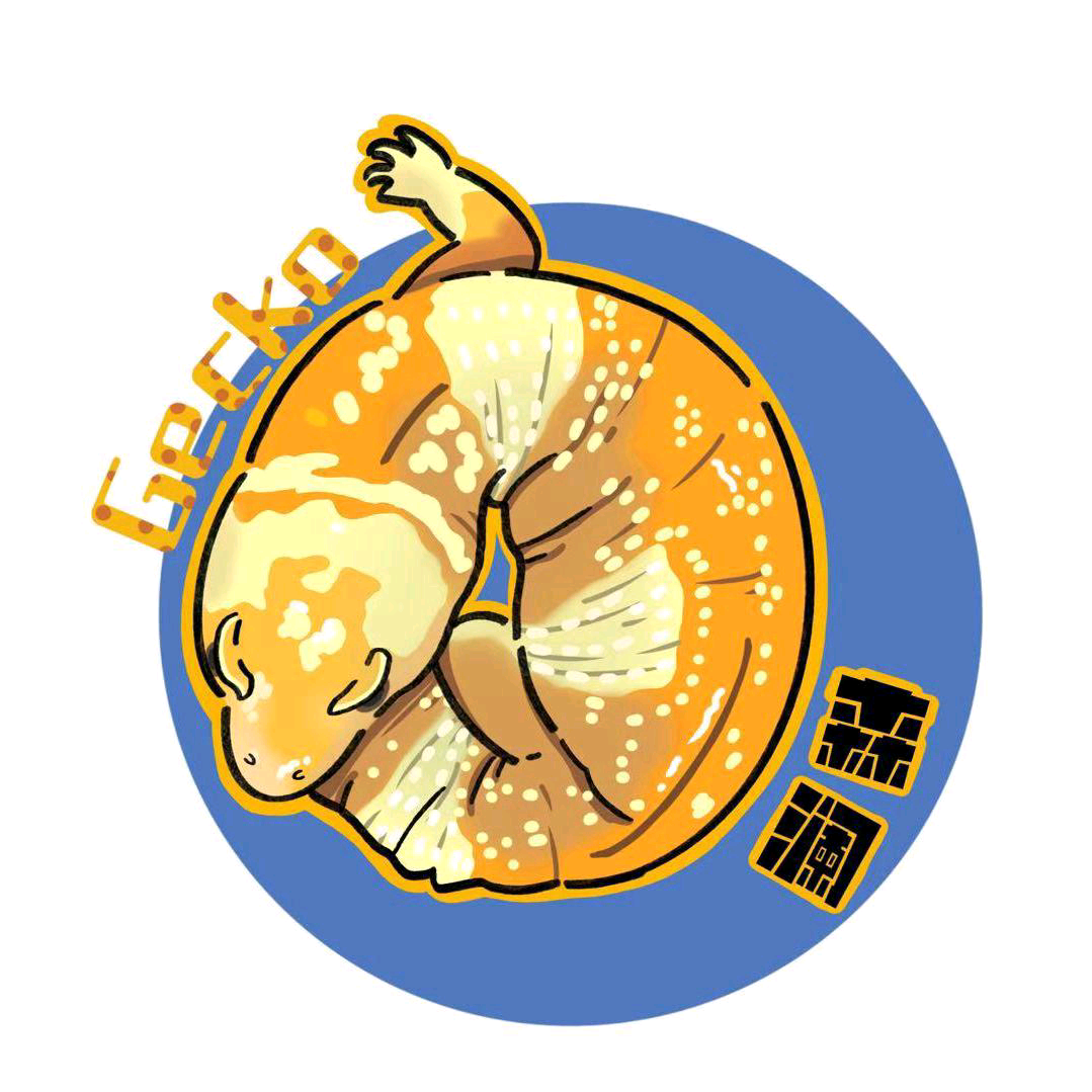 小楠爬宠群 群聊头像