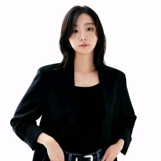 KIMDAMI多美的宝子们 群聊头像