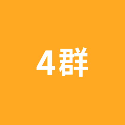 战神俱乐部 群聊头像