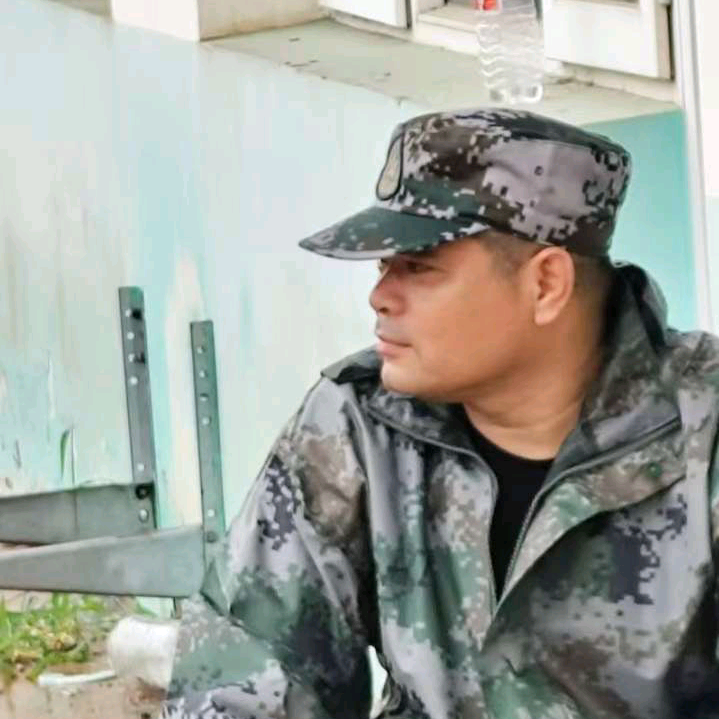 北京邯郸老乡群（1群） 群聊头像