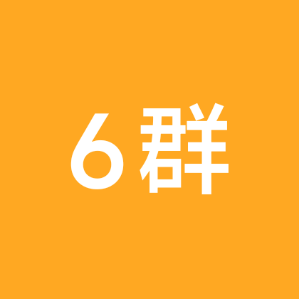 宋pro车友群 群聊头像