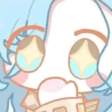 游戏PPT交流群 群聊头像