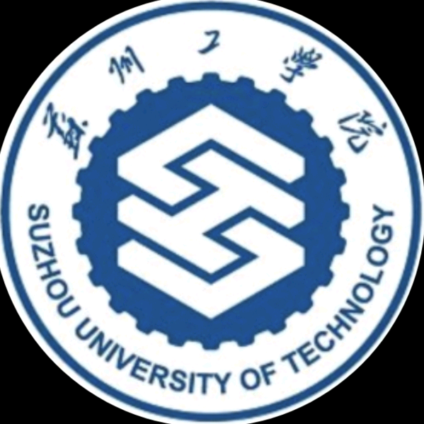 2026级苏州工学院新生大家庭 群聊头像