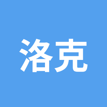 洛克王国世界攻略1群 群聊头像
