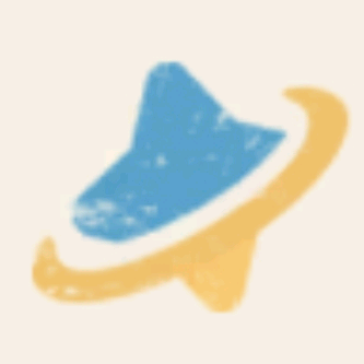 专抽异色群 群聊头像