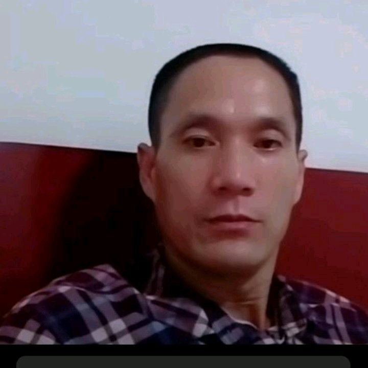论战圣地 群聊头像