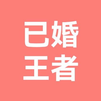 王者荣耀已婚群 群聊头像