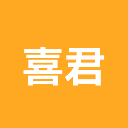 修行通关群 群聊头像