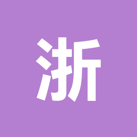 浙贝切片种植讨论 群聊头像