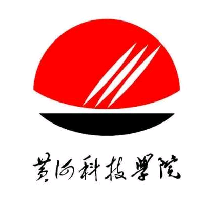 黄河科技学院25新生交流群 群聊头像