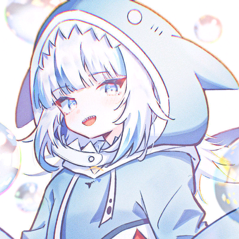 黄昏AI智能 群聊头像