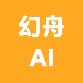 AI视频学习&交流群 群聊头像