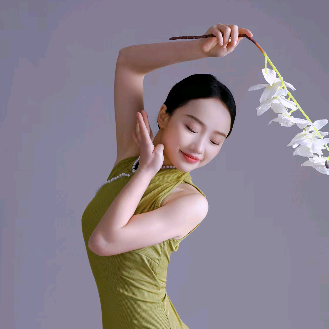 贵州老乡在上海群 群聊头像
