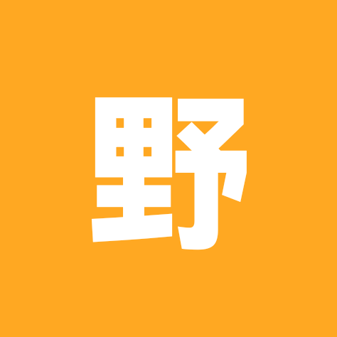 常熟休闲野钓 群聊头像