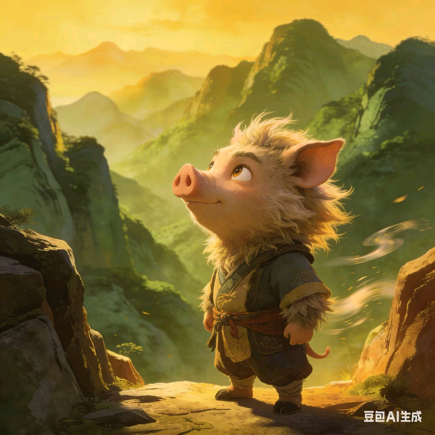 比亚迪宋pro车友群 群聊头像