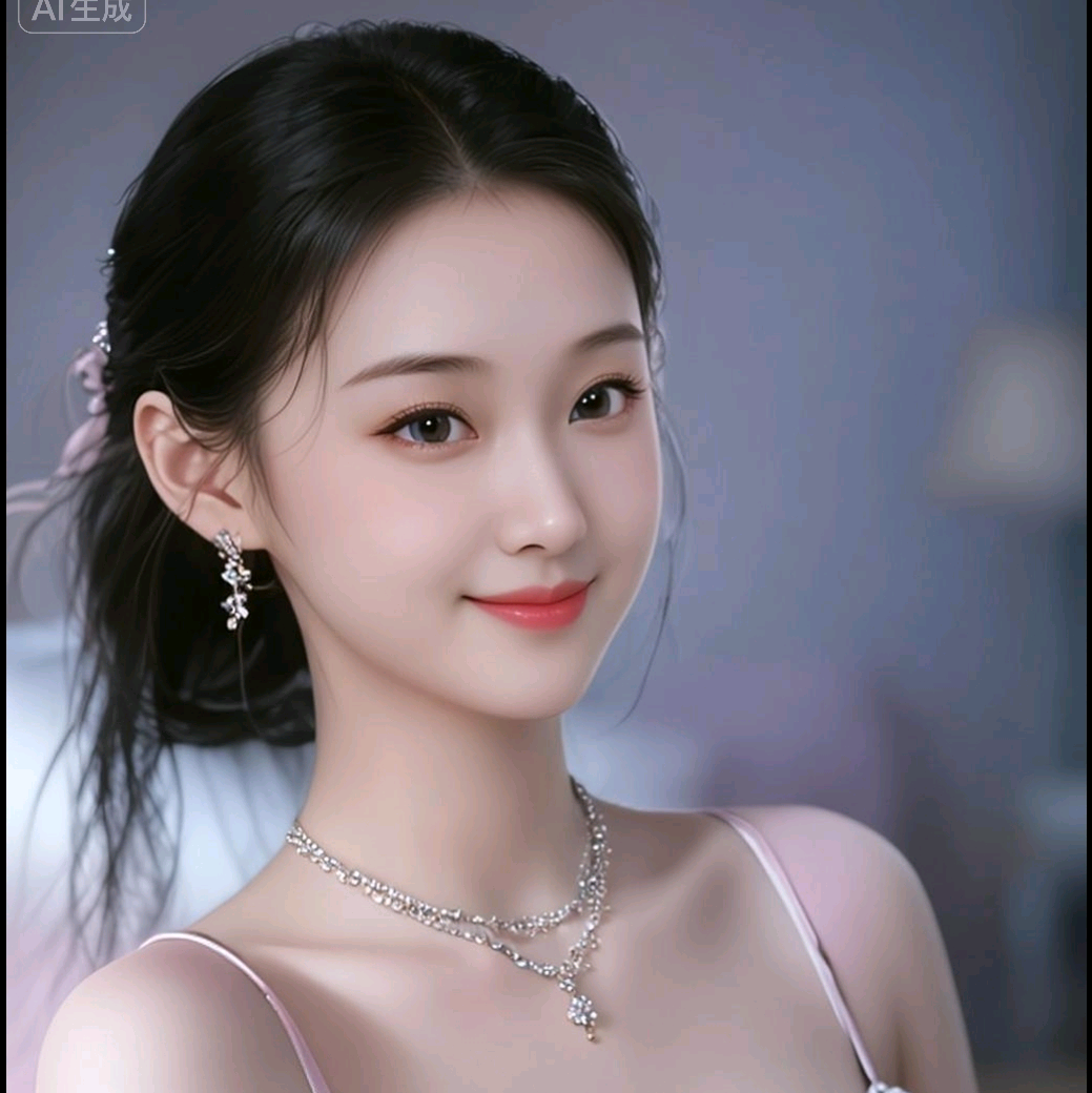 梅花兄弟姐妹群 群聊头像