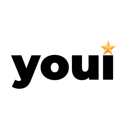 youi游游插件包 群聊头像
