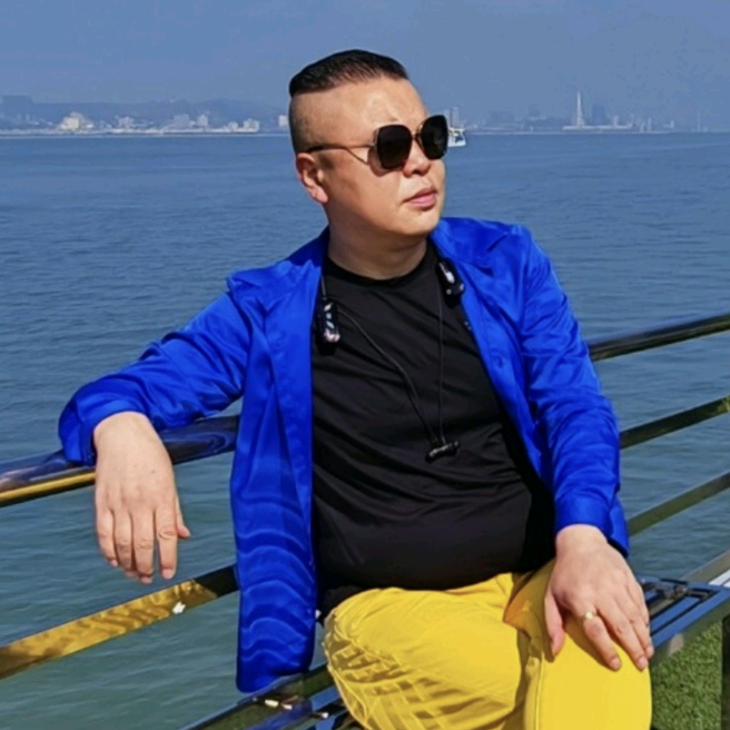 聊天聊天群 群聊头像