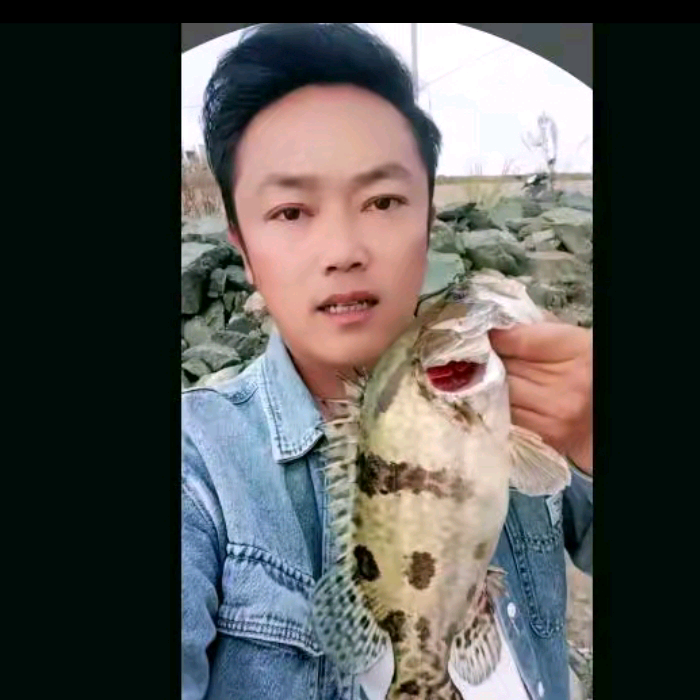 马主任爱路亚 群聊头像