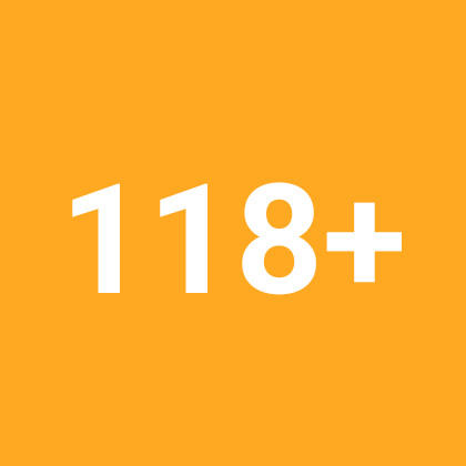 118+思考能力训练2营 群聊头像