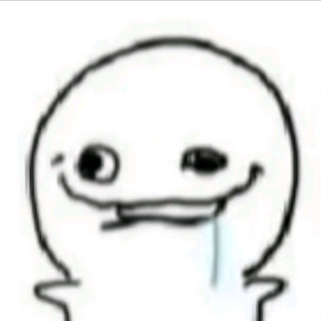 怎么都不爱说话 群聊头像