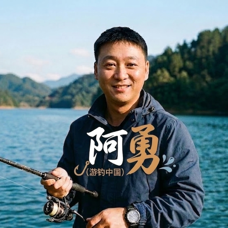 云股东交流2 群聊头像