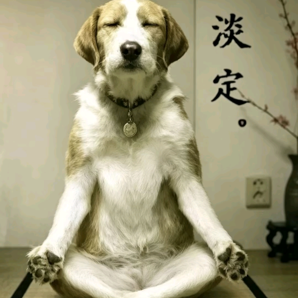 图2 群聊头像
