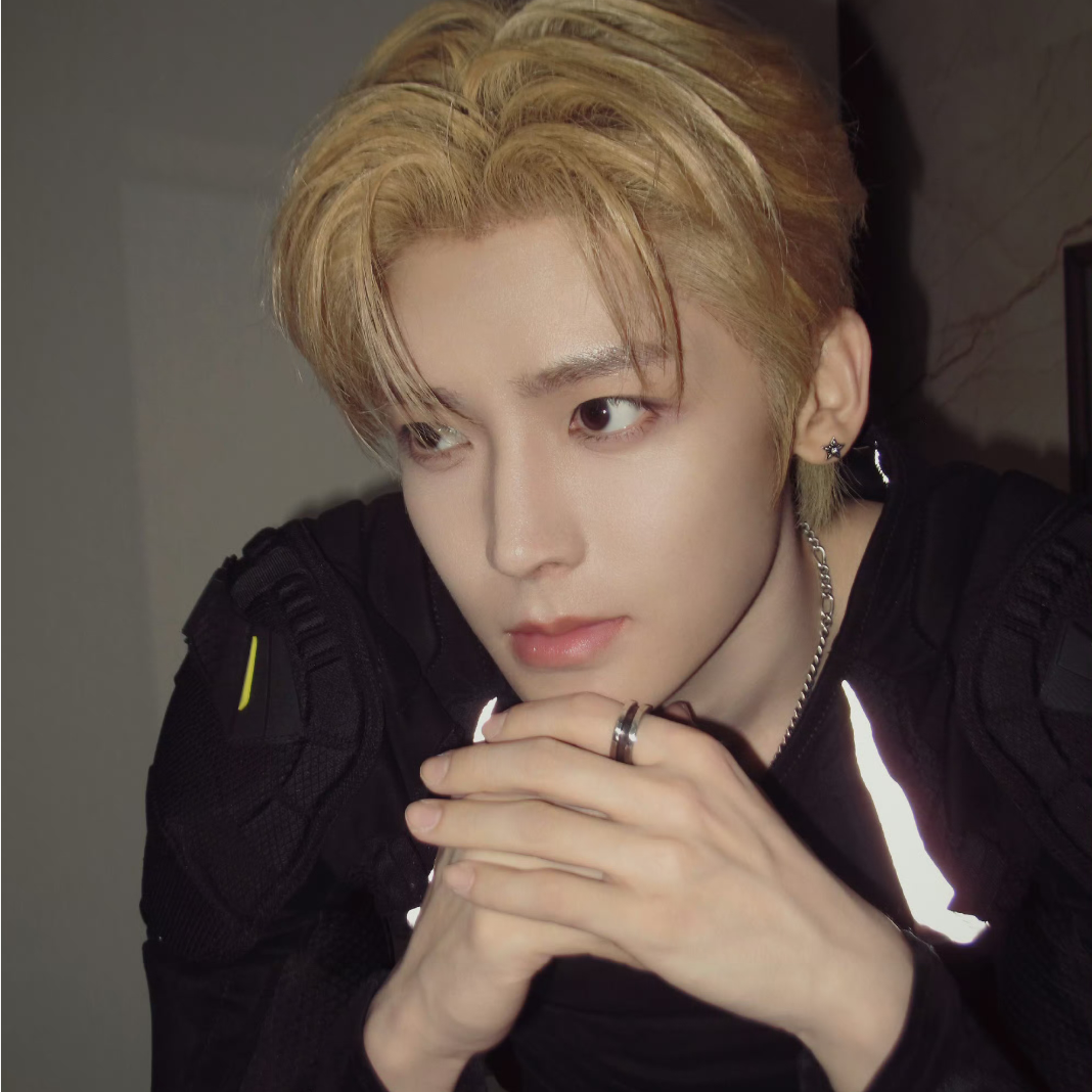 昊🥝双向奔赴局 群聊头像