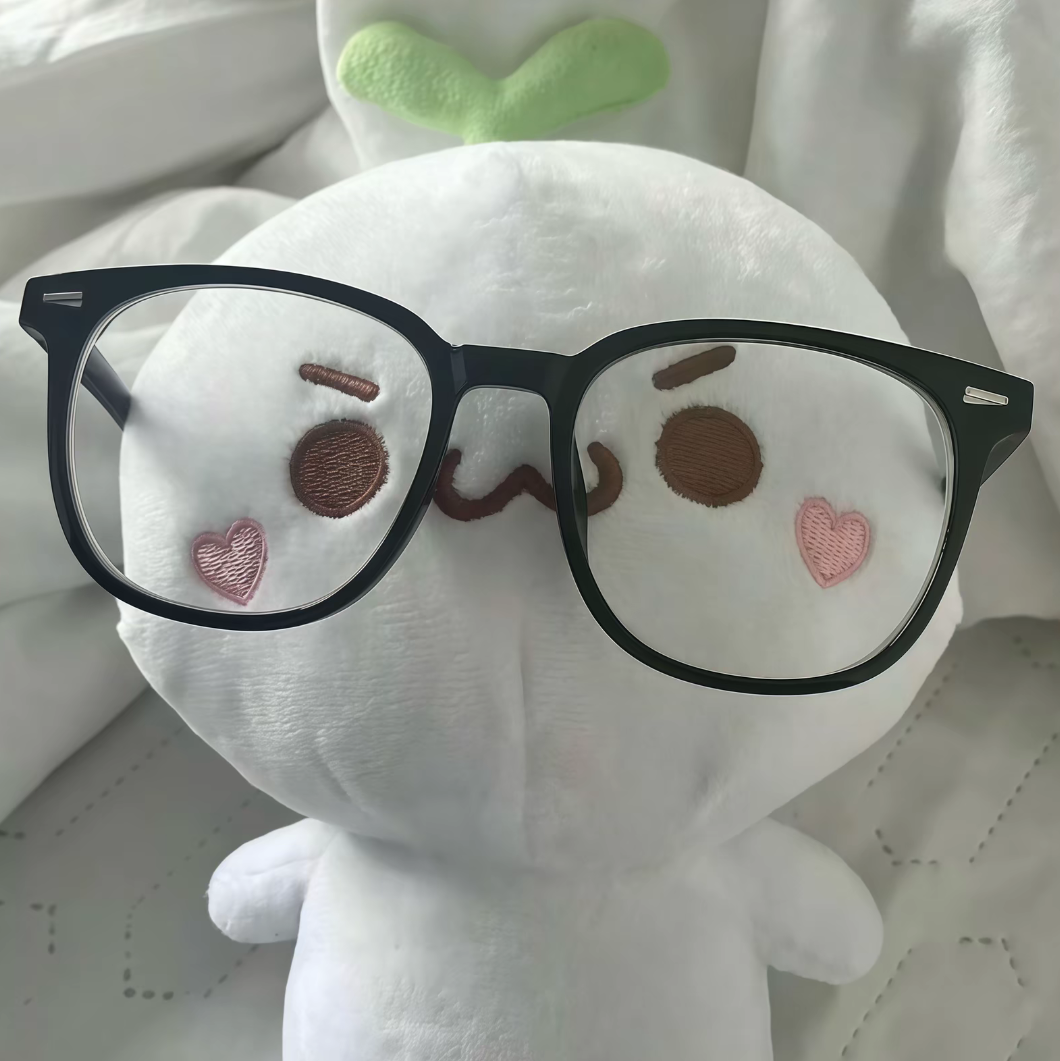 蛋蛋的后宫4 群聊头像