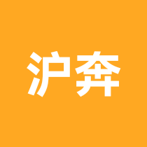主播粉丝群 群聊头像