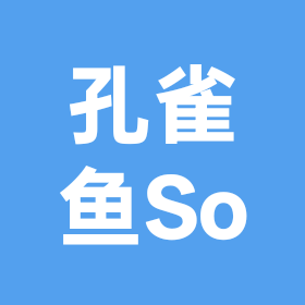 孔雀鱼家庭饲养群 群聊头像