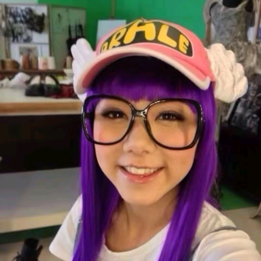 G.E.M.棋士✐的群聊 群聊头像