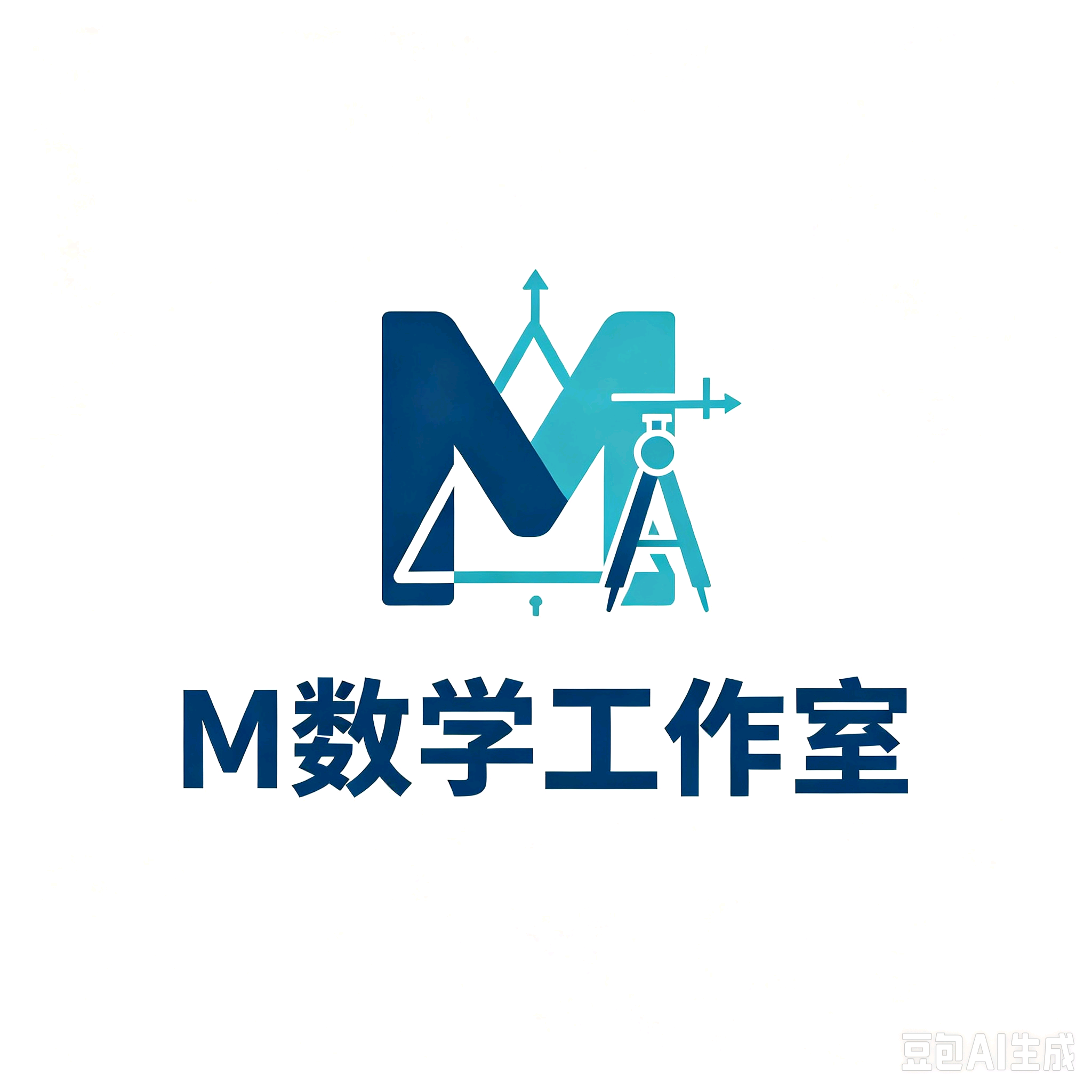 答疑解惑 群聊头像