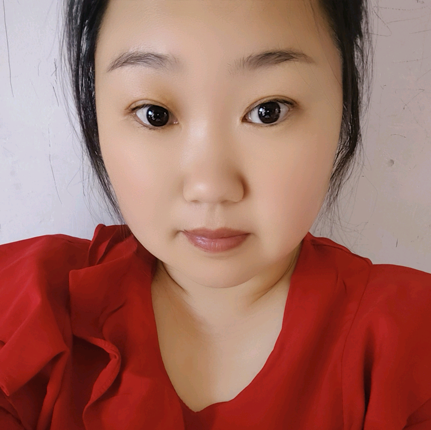 胆结石交流群 群聊头像