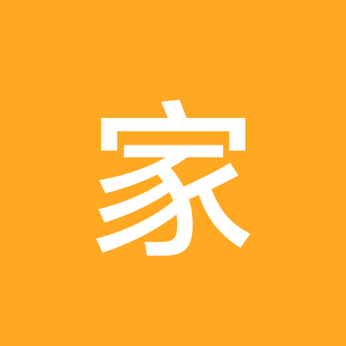 二次元讨论群 群聊头像