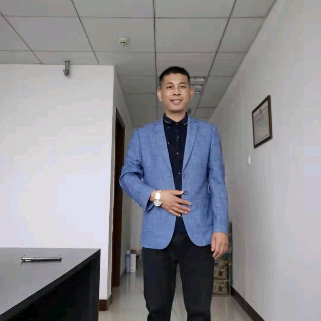 西藏自治区钢筋工群 群聊头像