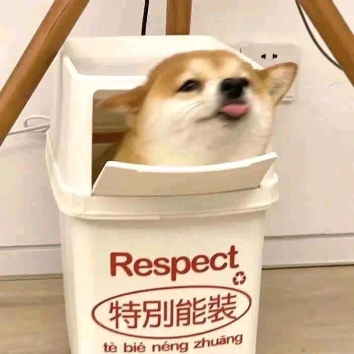 特困胶友群 群聊头像