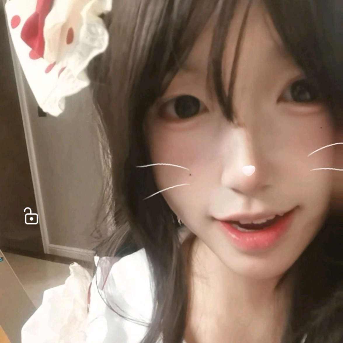 星星球攻略计划 群聊头像