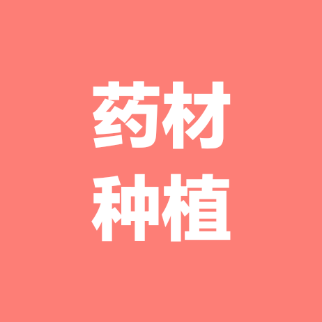 种植交流 群聊头像
