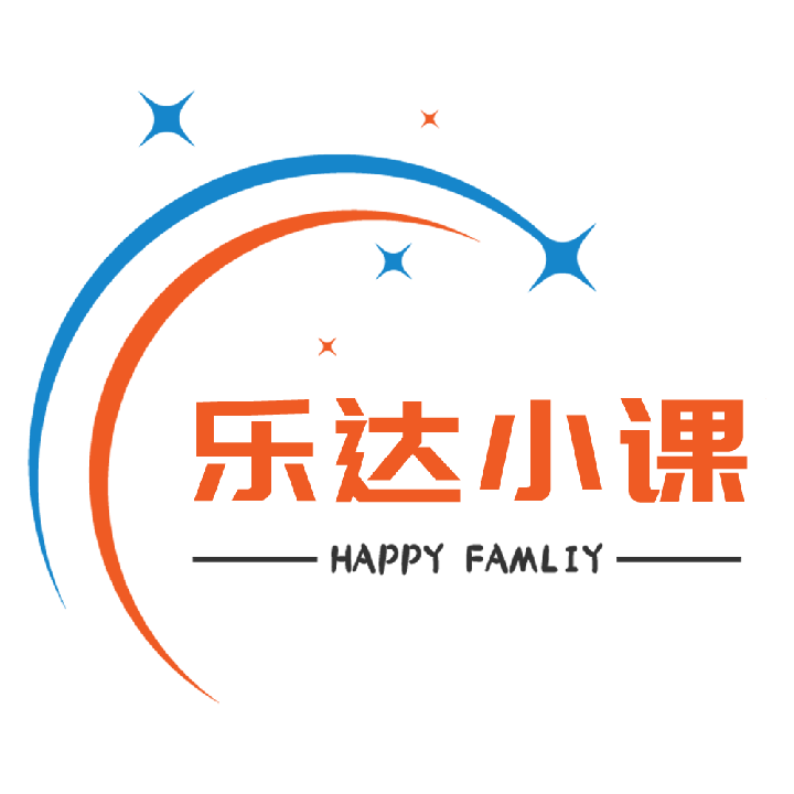 乐达小课非洲鼓2群 群聊头像
