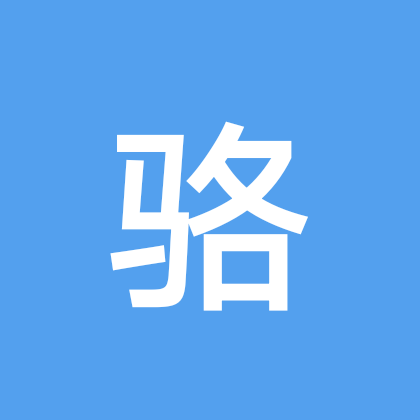 骆马湖路亚野钓 群聊头像