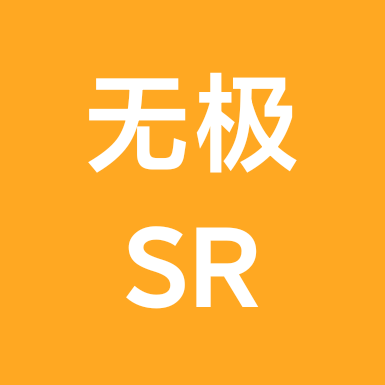 无极SR150S车友群 群聊头像