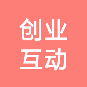 创业资源共享 群聊头像