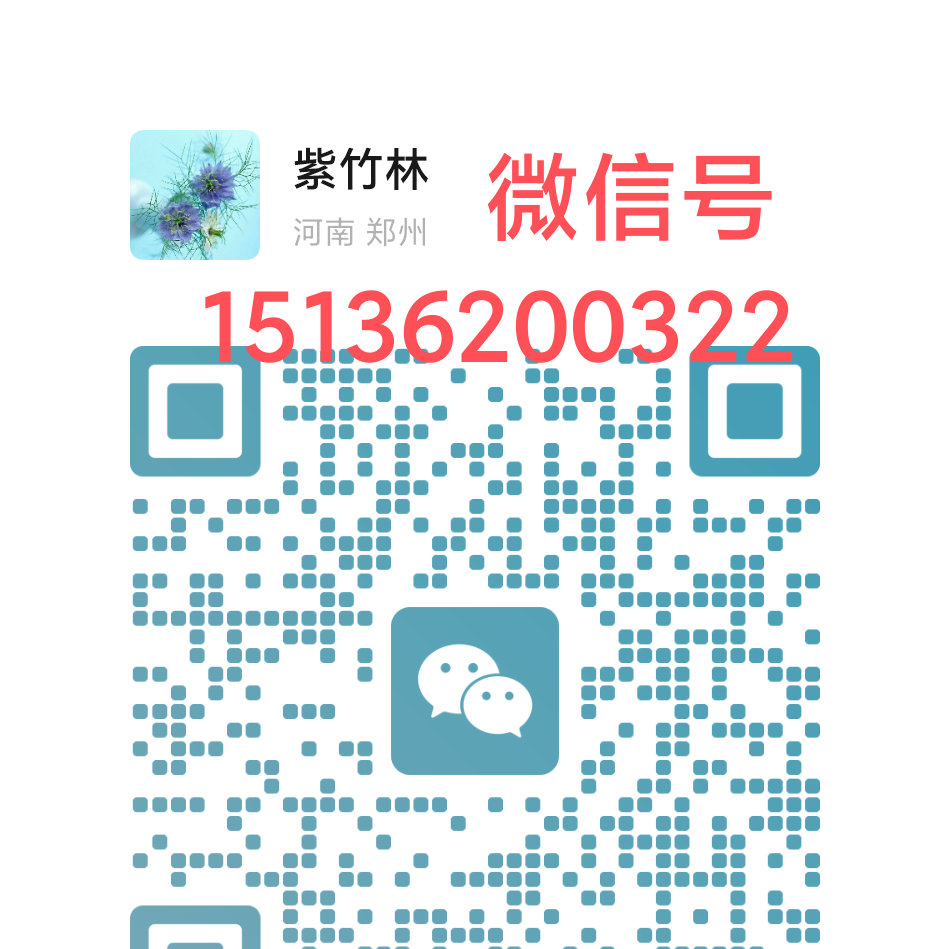 郑州宠物领养活动❤️ 群聊头像