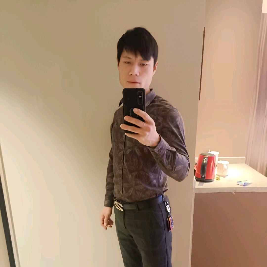 抗癌交流群 群聊头像