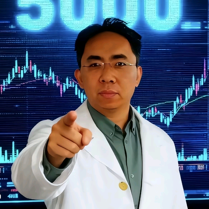 悟道研习社 群聊头像