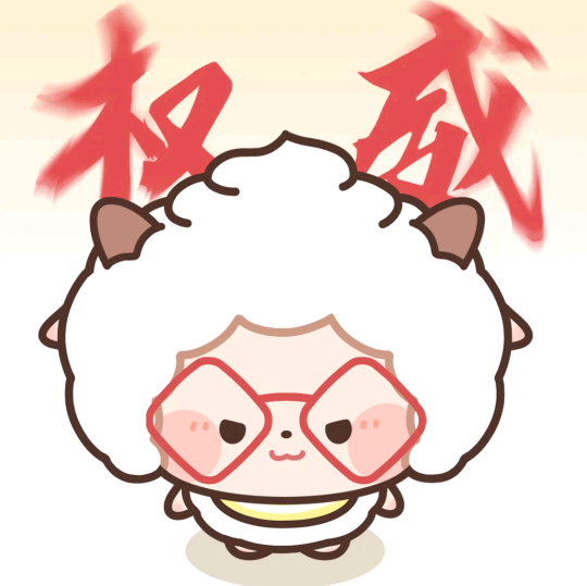 幼儿园 群聊头像