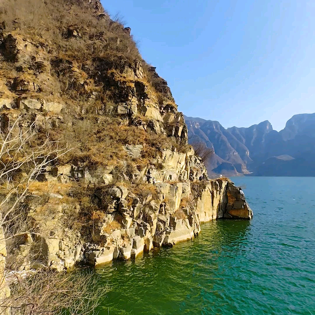 洛阳户外 群聊头像